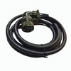 CP31-1MHB-0030-AAB New Original Fanuc Power Cable CP311MHB0030AAB