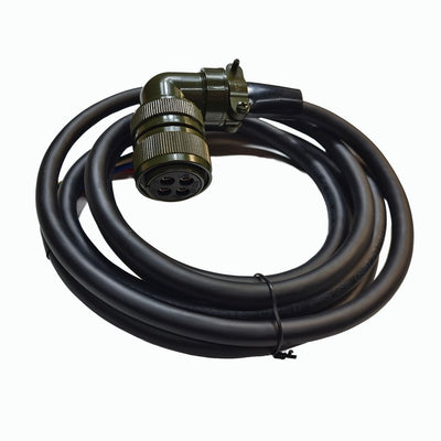 CP31-1MHB-0030-AAB New Original Fanuc Power Cable CP311MHB0030AAB