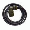 CP31-1MHB-0030-AAB New Original Fanuc Power Cable CP311MHB0030AAB