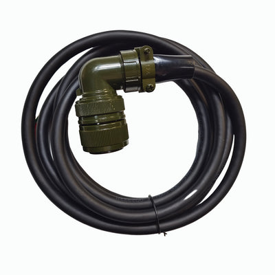 CP31-1MHB-0030-AAB New Original Fanuc Power Cable CP311MHB0030AAB
