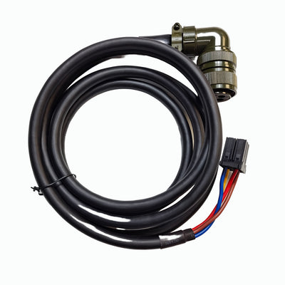 CP31-1MHB-0030-AAB New Original Fanuc Power Cable CP311MHB0030AAB
