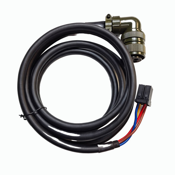 CP31-1MHB-0030-AAB New Original Fanuc Power Cable CP311MHB0030AAB