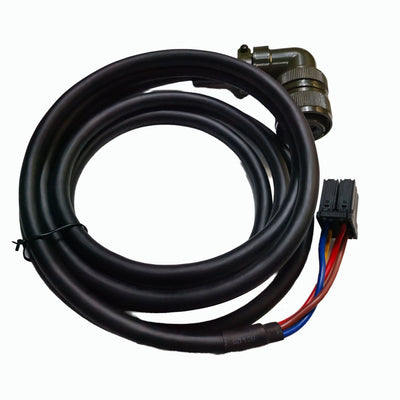CP31-1MHB-0030-AAB New Original Fanuc Power Cable CP311MHB0030AAB