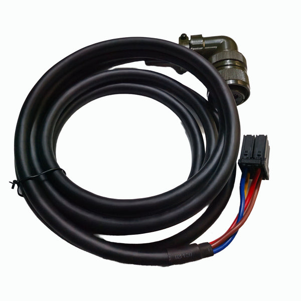 CP31-1MHB-0030-AAB New Original Fanuc Power Cable CP311MHB0030AAB