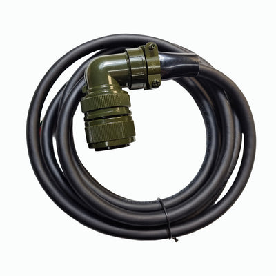 CP31-1MHB-0030-AAB New Original Fanuc Power Cable CP311MHB0030AAB