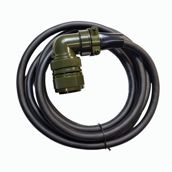 CP31-1MHB-0030-AAB New Original Fanuc Power Cable CP311MHB0030AAB