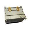 CPM2A-30CDR-A New Original Omron Programmable Controller CPM2A30CDRA