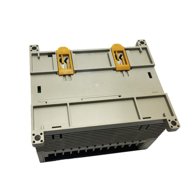 CPM2A-30CDR-A New Original Omron Programmable Controller CPM2A30CDRA