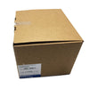 CPM2A-30CDR-A New Original Omron Programmable Controller CPM2A30CDRA