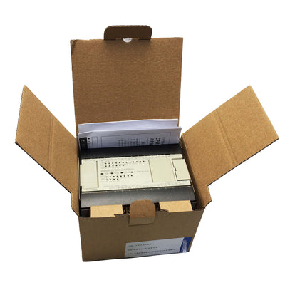 CPM2A-30CDR-A New Original Omron Programmable Controller CPM2A30CDRA