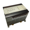 CPM2A-30CDR-A New Original Omron Programmable Controller CPM2A30CDRA