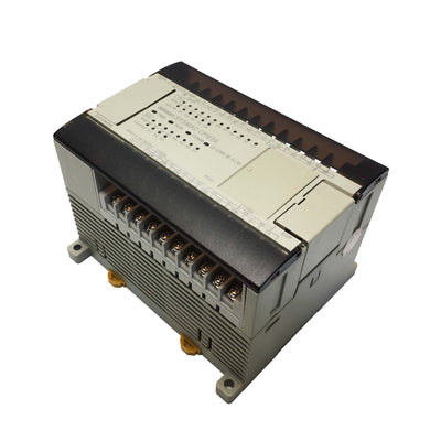 CPM2A-30CDR-A New Original Omron Programmable Controller CPM2A30CDRA