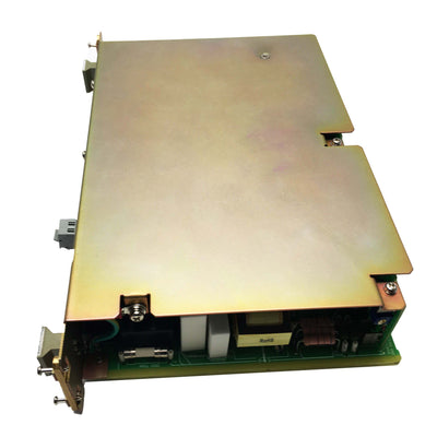 CPS-150F New Original Yaskawa CPS150F Power Supply
