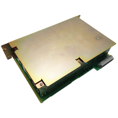 CPS-150F New Original Yaskawa CPS150F Power Supply