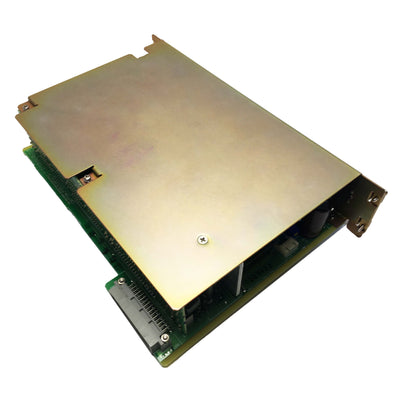 CPS-150F New Original Yaskawa CPS150F Power Supply