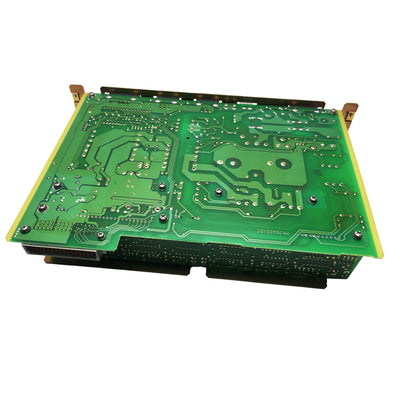 CPS-150F New Original Yaskawa CPS150F Power Supply