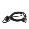 CQM1-CIF02 New Original Omron Cable CQM1CIF02