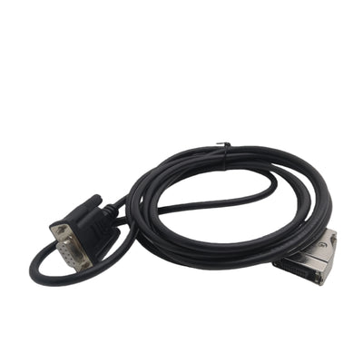 CQM1-CIF02 New Original Omron Cable CQM1CIF02