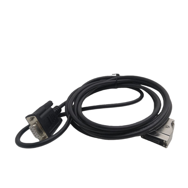 CQM1-CIF02 New Original Omron Cable CQM1CIF02