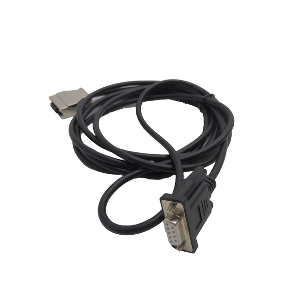 CQM1-CIF02 New Original Omron Cable CQM1CIF02
