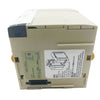 CQM1-CPU11 New Factory Sealed Omron CQM1CPU11 Programmable Controller CPU Unit