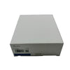 CQM1-OD212 Genuine CQM1OD212 Omron Module New In Box