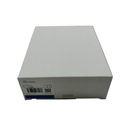 CQM1-OD212 Genuine CQM1OD212 Omron Module New In Box
