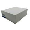 Omron CQM1-OD212 Digital Output Module 
