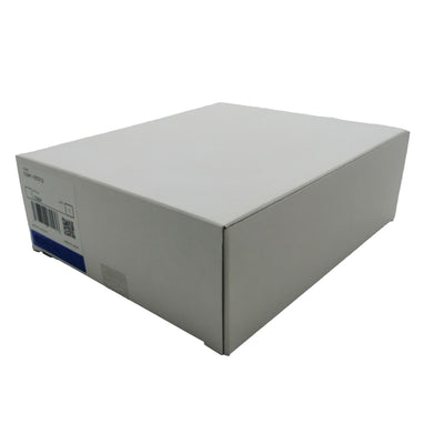 Omron CQM1-OD212 Digital Output Module 
