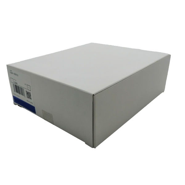 Omron CQM1-OD212 Digital Output Module 