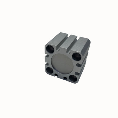 CQSB25-10D Brand New CQSB2510D SMC Air Cylinder