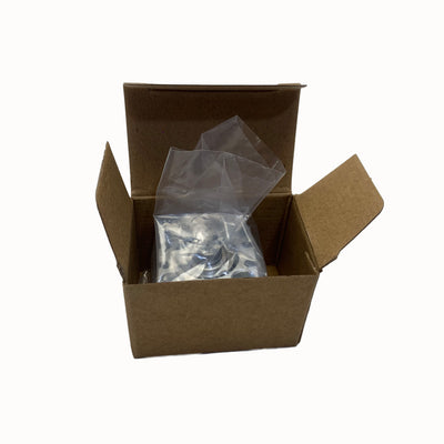 CQSB25-10D Brand New CQSB2510D SMC Air Cylinder