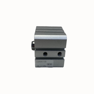 CQSB25-10D Brand New CQSB2510D SMC Air Cylinder