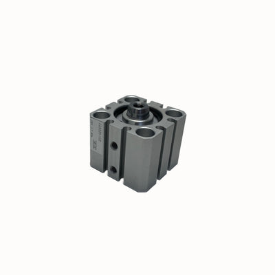 CQSB25-10D Brand New CQSB2510D SMC Air Cylinder