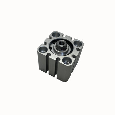 CQSB25-10D Brand New CQSB2510D SMC Air Cylinder