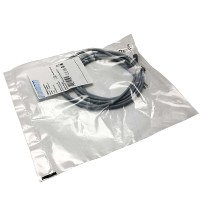 CRSMEO-4-K-LED-24 Festo Proximity Switch CRSMEO4KED24 Brand New