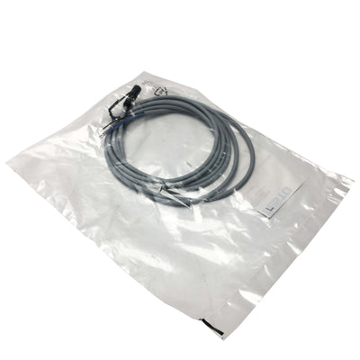 CRSMEO-4-K-LED-24 Festo Proximity Switch CRSMEO4KED24 Brand New