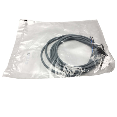 CRSMEO-4-K-LED-24 Festo Proximity Switch CRSMEO4KED24 Brand New