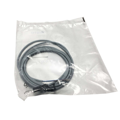 CRSMEO-4-K-LED-24 Festo Proximity Switch CRSMEO4KED24 Brand New