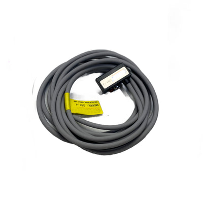 CS1-J NBSKK Photoelectric Switch Sensor CS1J Genuine New