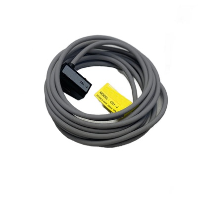 CS1-J NBSKK Photoelectric Switch Sensor CS1J Genuine New