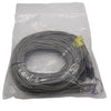 CS1-G-050 New In Stock Airtac Magnetic Switch CS1G050