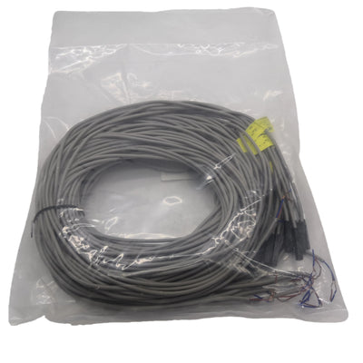 CS1-G-050 New In Stock Airtac Magnetic Switch CS1G050