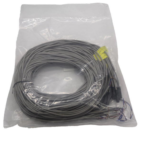 CS1-G-050 New In Stock Airtac Magnetic Switch CS1G050
