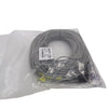 CS1-G-050 New In Stock Airtac Magnetic Switch CS1G050