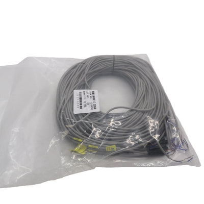 CS1-G-050 New In Stock Airtac Magnetic Switch CS1G050