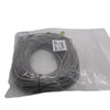 CS1-G-050 New In Stock Airtac Magnetic Switch CS1G050