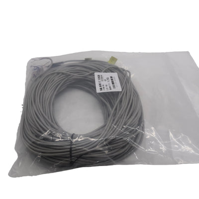 CS1-G-050 New In Stock Airtac Magnetic Switch CS1G050