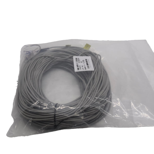 CS1-G-050 New In Stock Airtac Magnetic Switch CS1G050