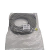 CS1-G-050 New In Stock Airtac Magnetic Switch CS1G050